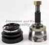 ASHUKI 0846-8311 Joint Kit, drive shaft